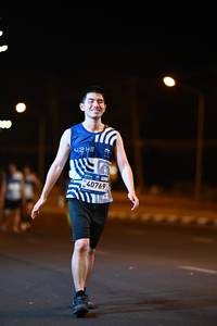 BIB: 
                            <button type="button" onclick="openModal(24075547)" class="btn btn-primary btn-sm float-right btn-popup" data-toggle="modal" data-target=".modal-high-quality">
                        <i class="fas fa-shopping-cart"></i> Add to Cart
                    </button>
                                            <button type="button" onclick="isThisMe(24075547, true)" class="btn btn-success btn-sm float-right btn-popup btn-isme hidden" data-toggle="tooltip" data-placement="bottom" title="นี่คือรูปของคุณใช่ไหม คลิกที่นี่เพื่อเอาเข้าอัลบั้ม">
                        <i class="fas fa-plus"></i> Add to album
                    </button>
                    <button type="button" onclick="isThisMe(24075547, false)" class="btn btn-warning btn-sm float-right btn-popup btn-isnotme hidden">
                        <i class="fas fa-ban"></i> Remove from album
                    </button>